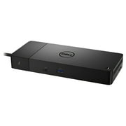 Dell Thunderbolt WD22TB4 4 Dock 130W
