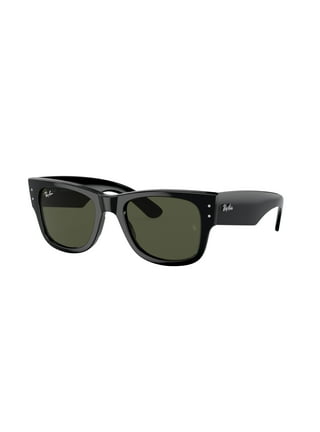 Ray Ban Collection