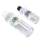 thumbnail image 4 of Crystal Clear Epoxy Resin Glue Epoxy AB Glue for Art Casting Accessories Phone Cases Handicrafts, 4 of 5
