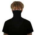 thumbnail image 3 of FZFLZDH Cooling Neck Gaiter Tube Scarf Face Bandana Motorcycle Cycling Bandanas, 3 of 5