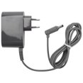 thumbnail image 2 of 26.1V Charger for V6 V7 SV03 SV04 SV05 SV06 SV07 EU Plug, 2 of 5