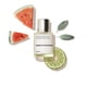 thumbnail image 1 of Dossier de perfume con sandía aromática, 50 ml, para hombre, inspirado en RL Polo Blue, 1 of 6