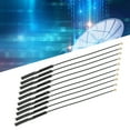 thumbnail image 4 of Built In Antenna, Internal Antenna RG1.13 Wire Soft Fold Resistant  For BT Module First Generation IPEX Head,Welding Head, 4 of 8