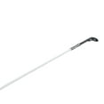 thumbnail image 3 of Berkley C-Series Crappie Pro Spinning Rod, 10' Light Fishing Rod, 2 Piece, 3 of 5