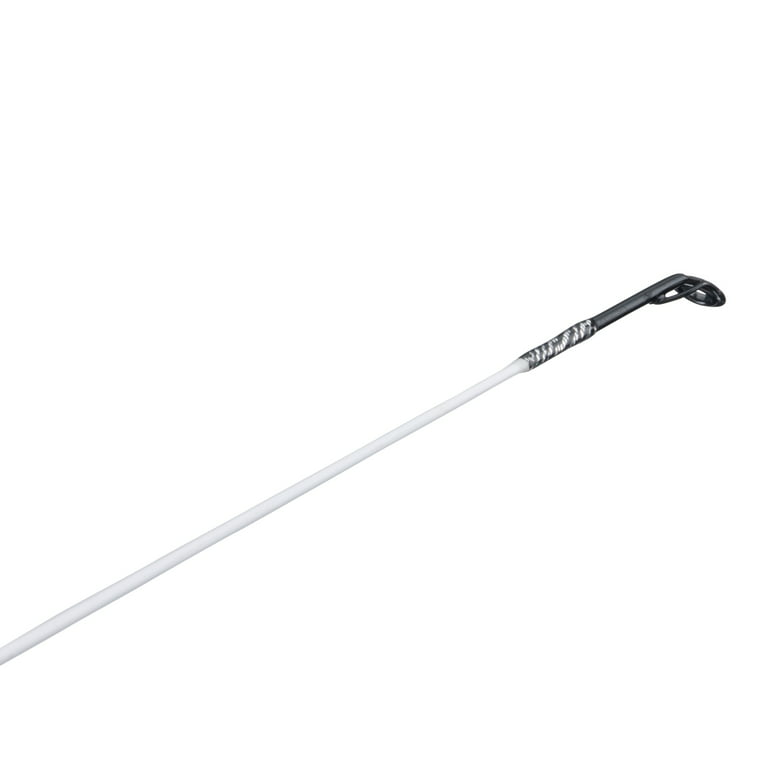 Berkley® C-Series Crappie Pro Spinning Rod 
