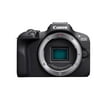 Image thumbnail_image