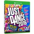 thumbnail image 1 of UBISOFT JUST DANCE 2016 XONE Ubisoft Xbox One, 1 of 2