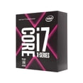 thumbnail image 2 of Intel Core i7-7740X Kaby Lake-X 4.3 GHz Quad-Core LGA 2066 8MB Cache Desktop Processor - BX80677I77740X, 2 of 2