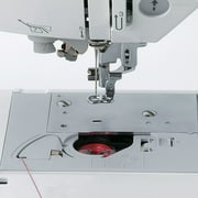 Brother PE900 5 x 7 Embroidery Machine with 160 Embroidery Spools Bundle