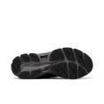 thumbnail image 4 of ASICS Gel NYC 'Graphite Grey Black' 1201A789-020 New Size, 4 of 6