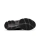 thumbnail image 4 of ASICS Gel NYC 'Graphite Grey Black' 1201A789-020 New Size, 4 of 6