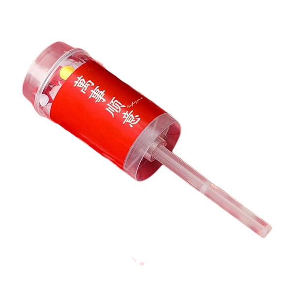 Wedding Confetti Decorations Favors Confetti for Anniversary Party Baby Shower Graduation Gender Reveal Good Luck