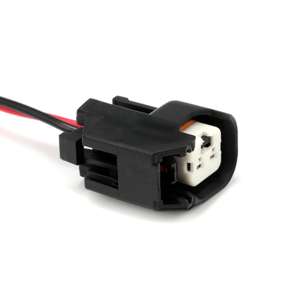 Buy LS1 LS6 LT1 EV1 Engine Wire Harness to LS2 LS3 LS7 EV6 Injector