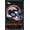 Premium Unframed Version, variant on NFL Denver Broncos - Neon Helmet 23 Wall Poster, 22.375" x 34" Framed