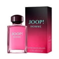thumbnail image 2 of Joop! By Joop! For Men. Aftershave 2.5 Ounces, 2 of 5