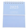 thumbnail image 2 of Shisuyan Household Calendar Daily Use Standing Calendar Decorative Monthly Calendar Home Supply, 2 of 9