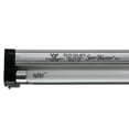 thumbnail image 2 of Sunblaster Kit d'Éclairage Fluorescent à Haute Puissance T5H0 6400K, Naturel, 2 of 4