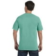 thumbnail image 2 of Comfort Colors C1717 Adult Heavyweight T-Shirt, 2 of 2