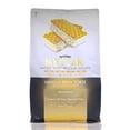 thumbnail image 1 of Proteína Syntrax Nectar 2 Lbs Sabor Vainilla Bean Torte. Syntrax SYNECTARVAINILLA, 1 of 5