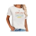 thumbnail image 1 of Womens Bisexual Flag Color Frogs Subtle Bi Pride LGBTQ Aesthetic T-Shirt Black, 1 of 6
