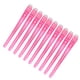 thumbnail image 2 of Puntas de uñas postizas Jadeshay mate 24 piezas, 2 of 8