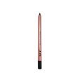 thumbnail image 1 of WREESH TFT 24-hour Waterproof Sweat-proof Long-lasting Non-smudge Eyeliner, 1 of 8