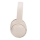 thumbnail image 4 of Auriculares Over Ear, Auriculares Estéreo Inalámbricos Con Altavoz De 40 Mm Y 5.3, Sonido De Graves Profundos Para Deportes, Viajes, 4 of 7