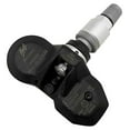 thumbnail image 1 of HUF North America RDE020V21 IntelliSens OE Quality TPMS Sensor 315 MHz, 1 of 4