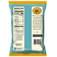 thumbnail image 6 of Dirty Kettle Potato Chips, Maui Onion, 25 Ct, 6 of 8