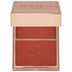 thumbnail image 1 of Paleta de coloretes PATRICK TA Major Headlines She's Baked 30 ml, 1 of 7