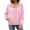 Black, variant on qelini Waterproof Hiking Jacket Women Plus Size Long Sleeve Zipper Hooded Outdoor Hiking Solid Color Windbreaker with Pockets