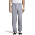 thumbnail image 1 of Hanes - Ecosmart Sweatpants, 1 of 1