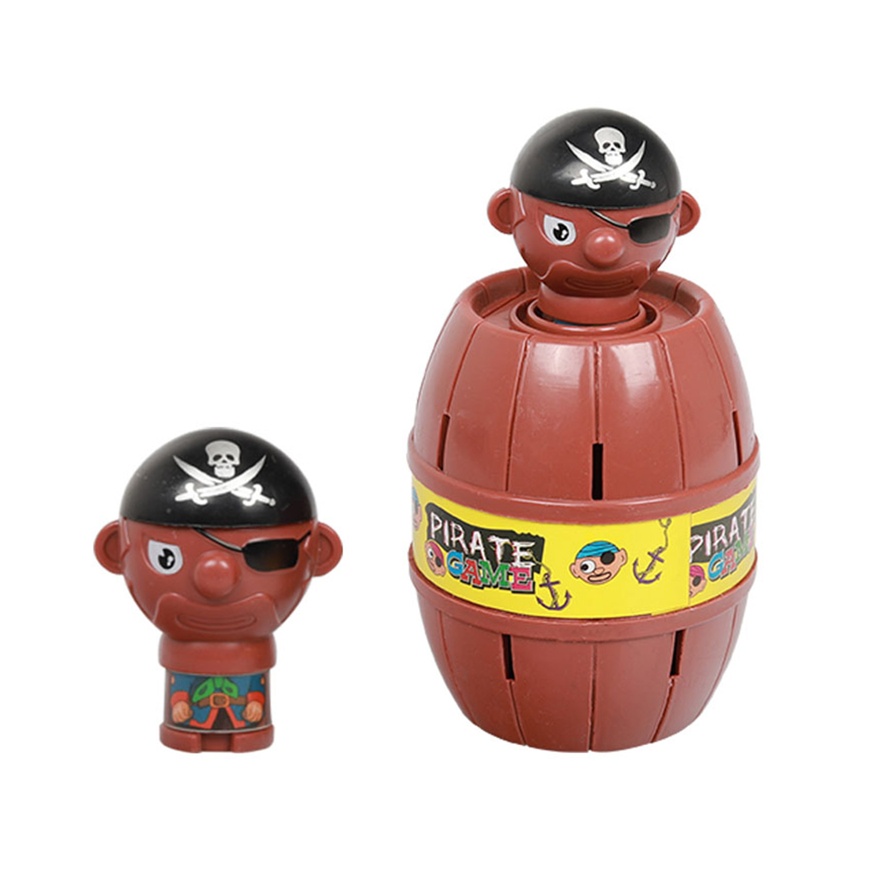 pirate toys walmart