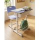 thumbnail image 1 of Pupitre Escolar Ajustable Infantil y Juvenil con Silla y Organizador | Escritorio para Estudio en Casa y Escuela, 1 of 9
