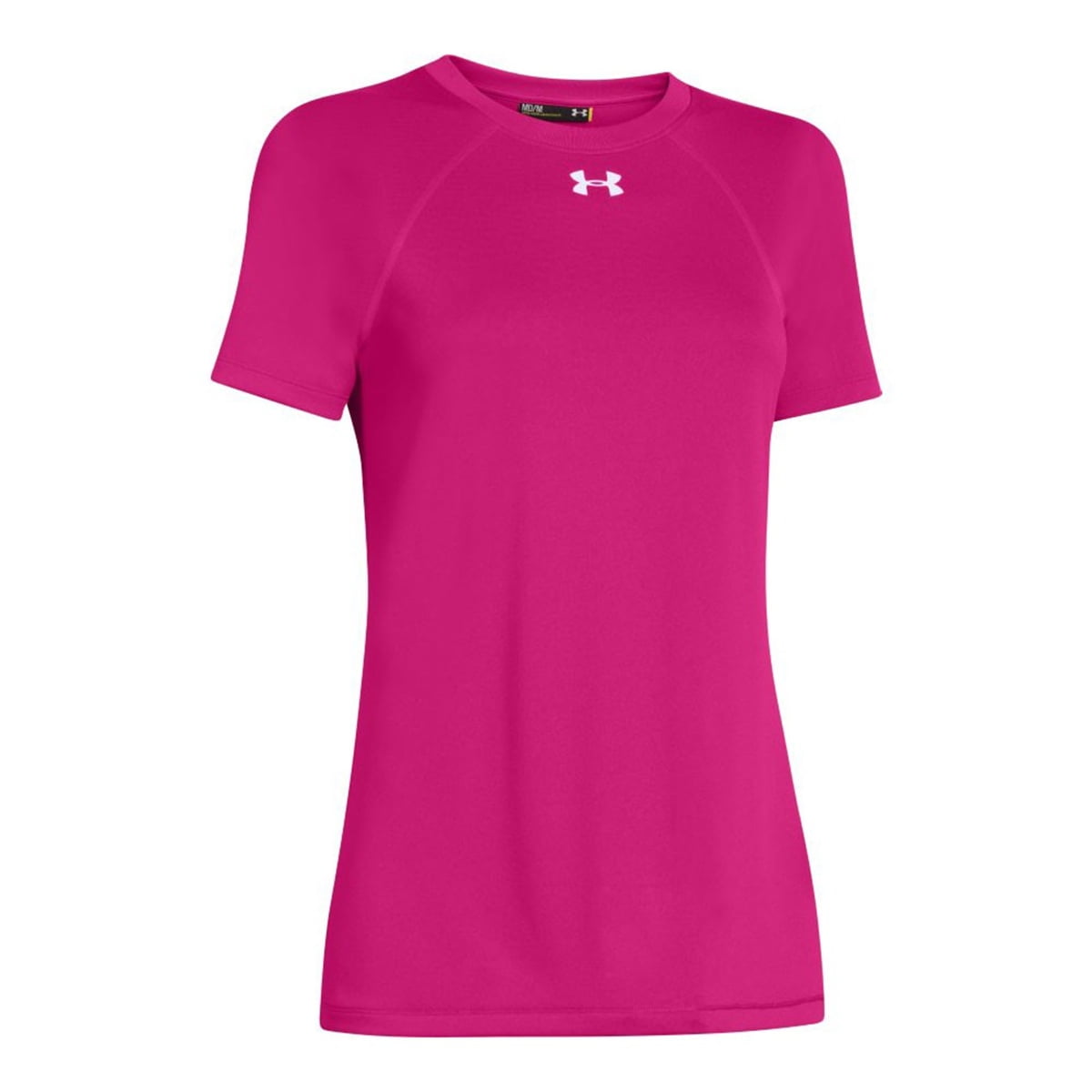 women's sportswear stores