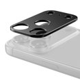 thumbnail image 1 of Slim Metal Aluminum Alloy Glass Lens Protector for 17 Pro Max/Pro/17, 1 of 8
