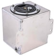 thumbnail image 2 of Canton Racing Products 80-500 Fuel Cooling Tank, 2 of 5