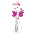 thumbnail image 3 of Cat Interactive Toys, Cat Teaser Toy Retractable  For Cats  Shape, 3 of 8