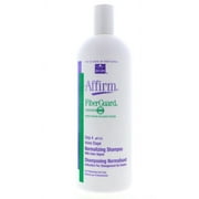 Avlon Affirm Fibergaurd Normalizing Shampoo 32 oz