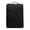 Black-15 Inches, variant on Notebook Sleeve Handbag Splashproof Laptop Case for 11-16in Computer Anti-scratch Carrying Case Protective Bag Protable
