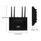 thumbnail image 3 of Enrutador inalámbrico de Internet 4G CPE útil con ranura para tarjeta SIM para el hogar/la oficina, 3 of 7