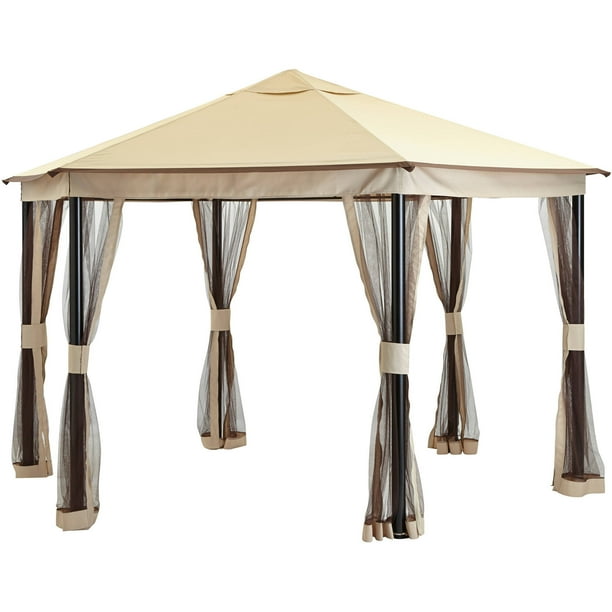Mainstays Gazebo