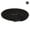 02# black, variant on 2 Pair Round Shoe Laces for Sneakers, 31 Colors Shoelaces for Sneakers, Athletic Shoelaces in 6 Different Lengths