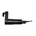 thumbnail image 1 of Omix-Ada 17910.01 Blend Door Actuator  OE Replacement, 1 of 6
