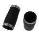 thumbnail image 5 of Barril para clarinete en si bemol, 2 piezas, afinación de clarinete, tubo de afinación de clarinete, eficiencia óptima, 5 of 9