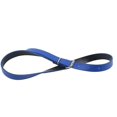 thumbnail image 1 of Ceintures en Cuir Pu pour Enfants, 1 of 4