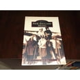 thumbnail image 1 of Pre-Owned New England Skiing (Paperback) 0738537381 9780738537382, 1 of 1