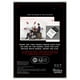 thumbnail image 2 of Juego de fiesta Fear Pong Adult de Cut | Internet Famous, 2 of 9