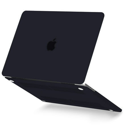 New MacBook Pro 13 Case 2020 Release A2251 A2289 A2159 A1989 A1706 A1708, GMYLE Hard Snap on Matte Plastic Hard Shell Case Cover for MacBook Pro 13 Inch