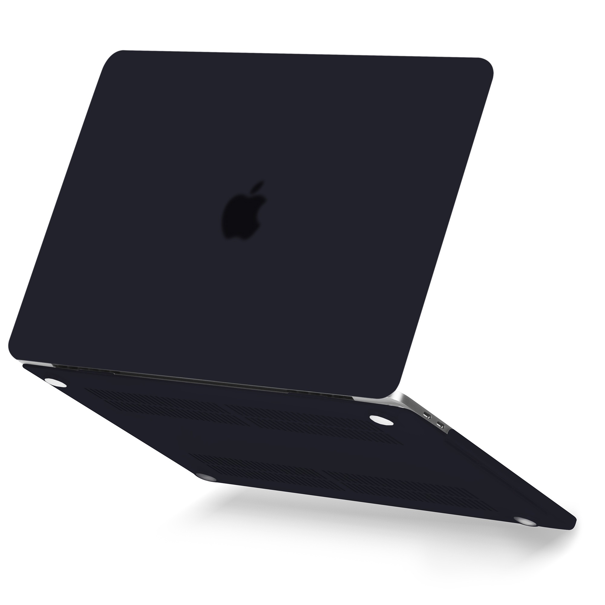 Ibenzer 22 13 ケース Macbook 251 用 Pro 21 M1 モデル 338 2